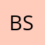 Bslkak