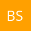 Bsmall245