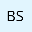 Bsmom119