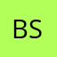 Bsnandmsn