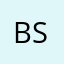 Bsnsvshnsvghx