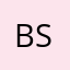 Bsz543