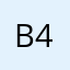 Bt -45