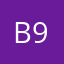 Bt 97