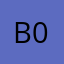 Bt-02199