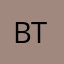 Bt06297