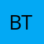 Bt334