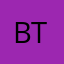 Bt67(;:)