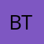 Bta.moo2