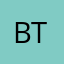 BtaPwvo