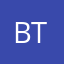 Btaft04