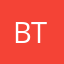 Btbbgtbtolbol