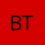 Btc