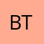 Btcil.ru