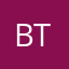 Btecjedi