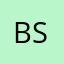 Btesaam Sadaty