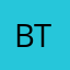 Btevans