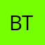 Btg20130