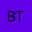 Btgolf1