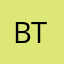Bth39