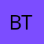 BtheSG