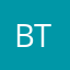 Bthiebold58