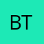 Bthompsonart83