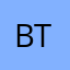 Btibgdimxybvfyojfsj,feigfriiyd