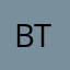 Btissma