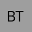 BtlMkl