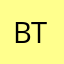 Btltyler69
