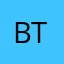 BtomBB