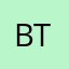 Btp003