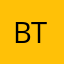 Btsouls