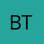 Btt a tope