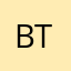 Btwimho