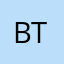 Btwsupporter
