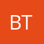 Btyytn