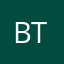 Btz57