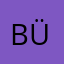 Buğlem Üçüncü