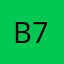 Buğra oyunda 7725