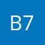Bu Ali 77