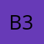 Bu salama 331