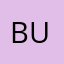 Bub4555
