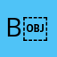 Bub67 ￼