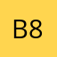 Bubar 806