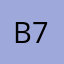 Bubba 7