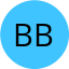 Bubba Berenzweig