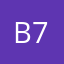 Bubba Schultz 78