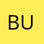 BubbaMom123